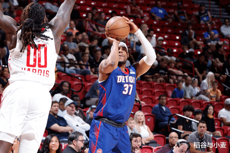 PANDA- nba尼克斯队最新消息 