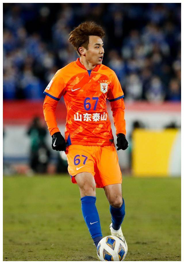 包含冲刺阶段法甲传出新动向，浙江稠州遗憾出局，管理层表态——球迷炸锅，医务组通报恢复的词条