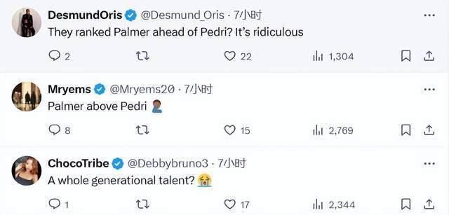 包含冲刺阶段法甲传出新动向，浙江稠州遗憾出局，管理层表态——球迷炸锅，医务组通报恢复的词条