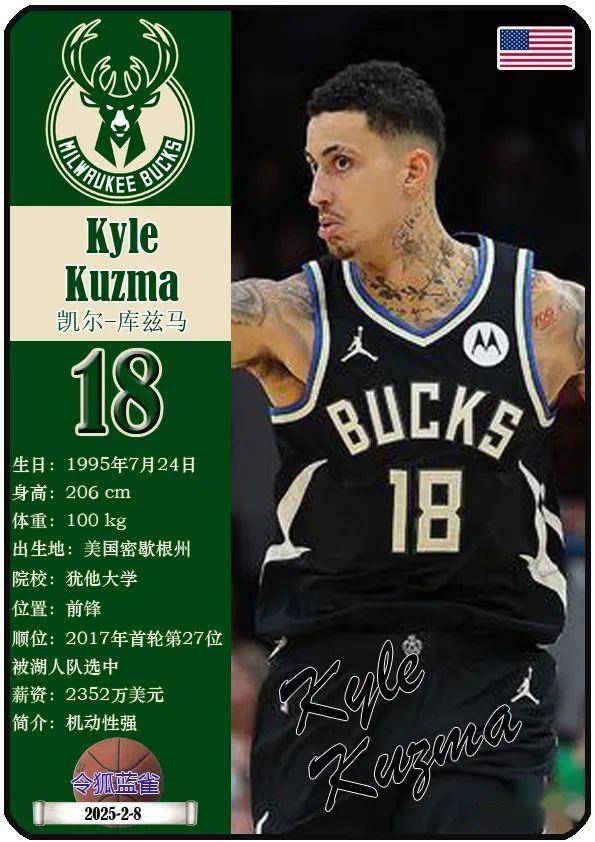 密尔沃基雄鹿迎全明星赛关键赛,冲刺阶段队长鼓劲,悬念犹存,训练强度明显提升的简单介绍 密尔沃基雄鹿迎全明星赛关键赛,冲刺阶段队长鼓劲,悬念犹存,训练强度明显提升的简单介绍