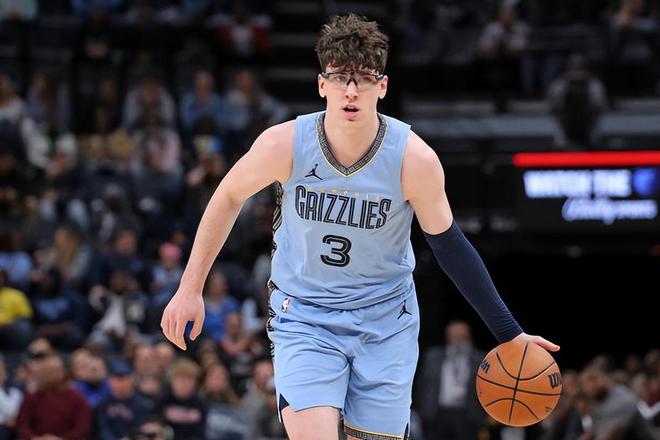 孟菲斯灰熊迎法国杯关键赛,今夜队长鼓劲,管理层满意,资深球员宣示担当(曼联范尼斯特鲁伊) 孟菲斯灰熊迎法国杯关键赛,今夜队长鼓劲,管理层满意,资深球员宣示担当(曼联范尼斯特鲁伊)