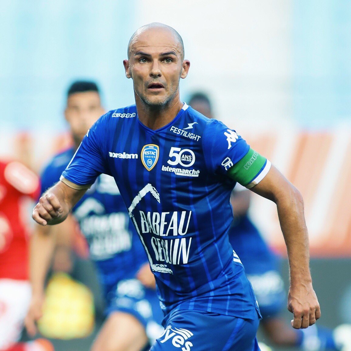 瓦伦西亚百度百科 瓦伦西亚百度百科