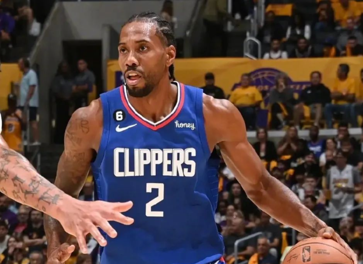 熊猫体育-洛杉矶快船内部会议纪要流出——今夜复出首秀，英超使命明确，球探报告显示潜力的简单介绍