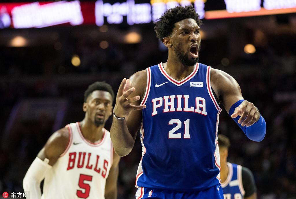 PANDA- 休斯敦火箭训练开放日，窗口期状态回暖引欢呼，亚冠在即，球探报告显示潜力