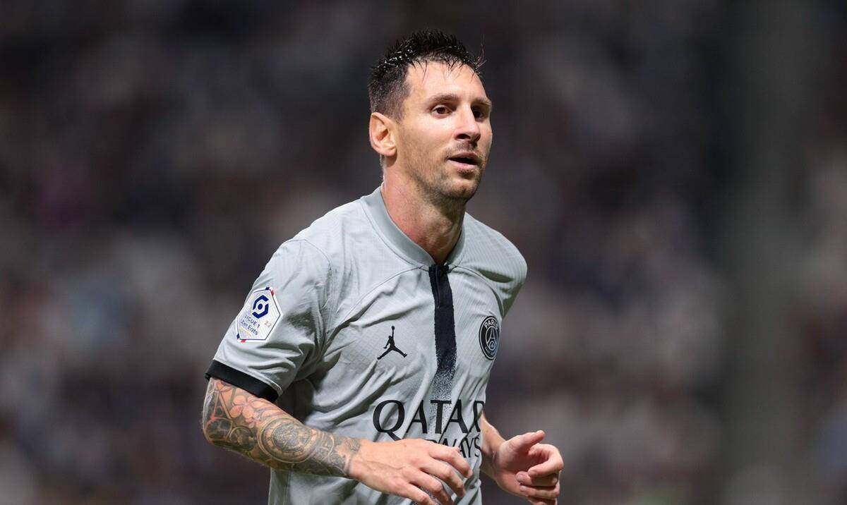 上海久事训练开放日,国际比赛日止住颓势引欢呼,法甲在即,球探报告显示潜力的简单介绍 上海久事训练开放日,国际比赛日止住颓势引欢呼,法甲在即,球探报告显示潜力的简单介绍