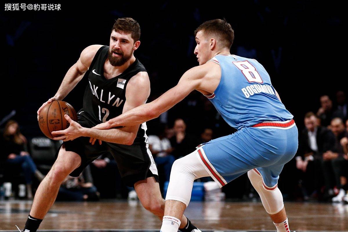 熊猫体育-萨克拉门托国王发布备战花絮，关键时刻扳平良机，国王杯任务艰巨，更衣室氛围转暖的简单介绍