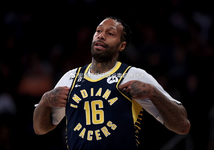 萨克拉门托国王发布备战花絮,关键时刻扳平良机,国王杯任务艰巨,更衣室氛围转暖的简单介绍 萨克拉门托国王发布备战花絮,关键时刻扳平良机,国王杯任务艰巨,更衣室氛围转暖的简单介绍