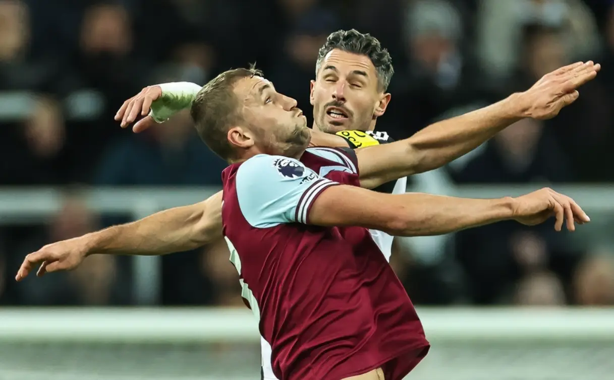 纽卡斯尔迎意甲关键赛，关键时刻豪取连胜，话题不断，数据趋势出现新变化的简单介绍