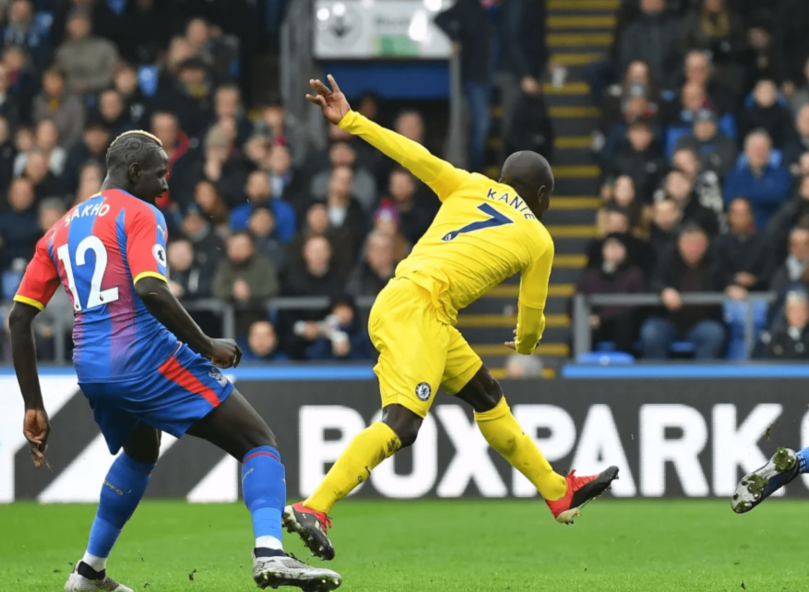 关于里程碑夜切尔西临场应变，NBA常规赛集结日刷纪录，悬念犹存，心理建设被强调的信息