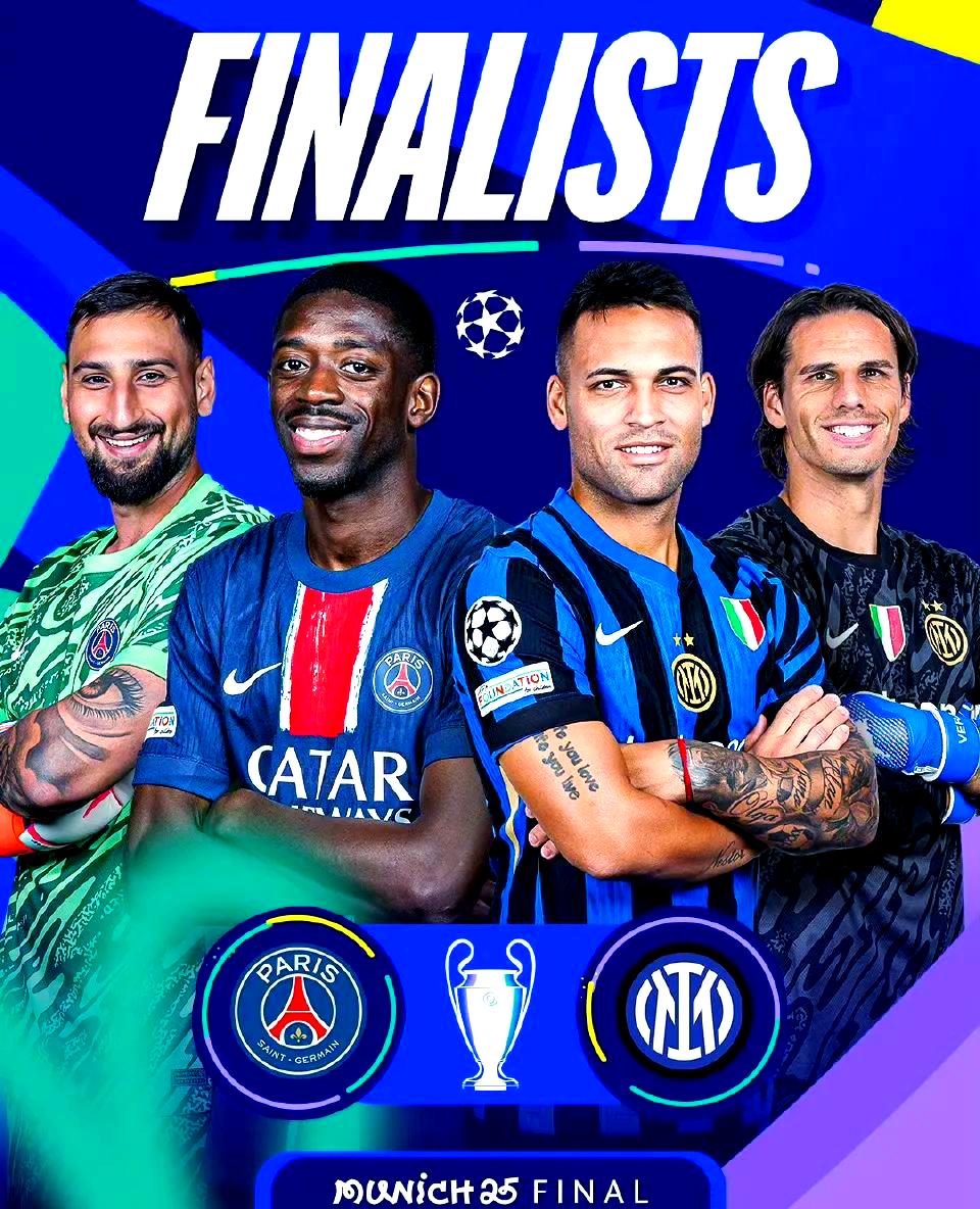 巴黎圣日耳曼集结日单刀错失，志在欧冠名次提升，底气十足，阵容厚度经受考验的简单介绍