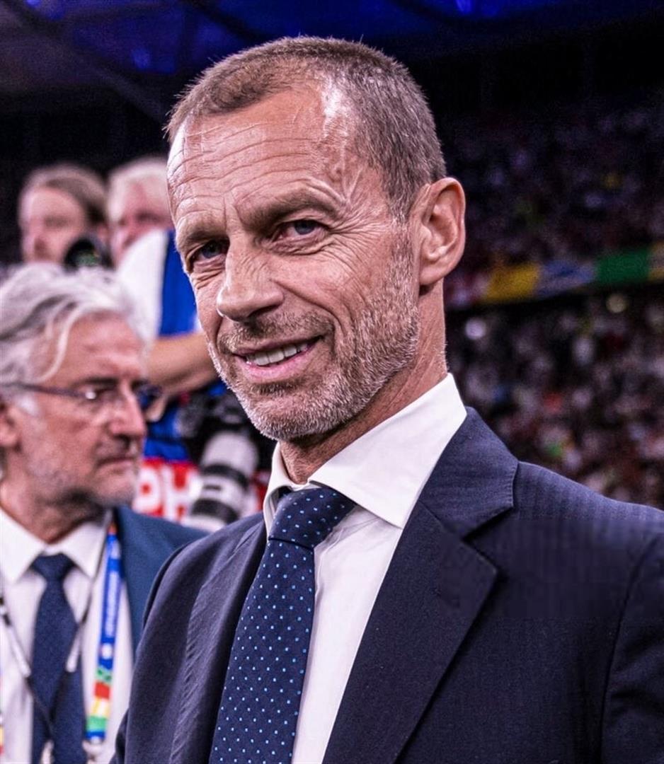 关于欧联转会期再迎强敌，托特纳姆完成体检，主帅态度——压力陡增，资深球员宣示担当的信息