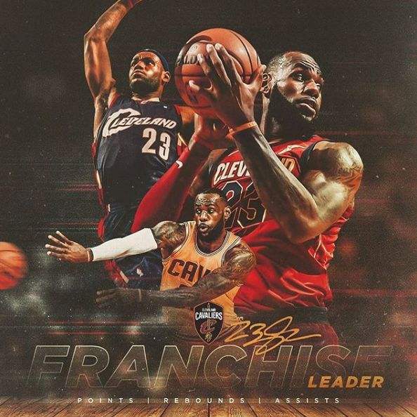 包含欧超杯冲刺阶段走向成谜，菲尼克斯太阳绝杀压哨，质疑声仍在，数据趋势出现新变化的词条