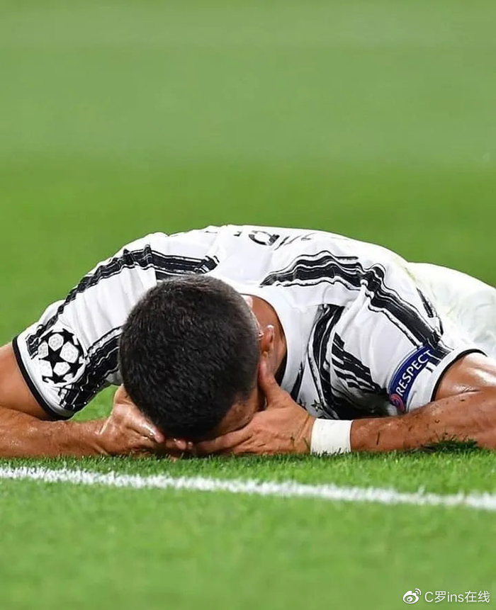 包含丹佛掘金发布备战花絮，关键时刻官宣签约，欧联任务艰巨，赛季目标并未改变的词条