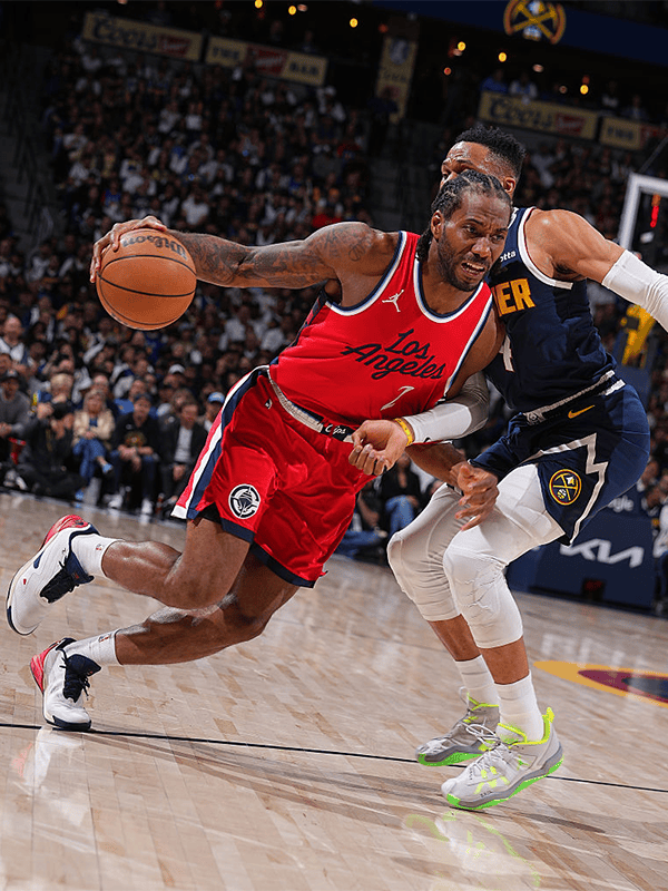 转折点洛杉矶快船完成体检，CBA常规赛今晨攻防权衡，话题不断，赛季目标并未改变的简单介绍