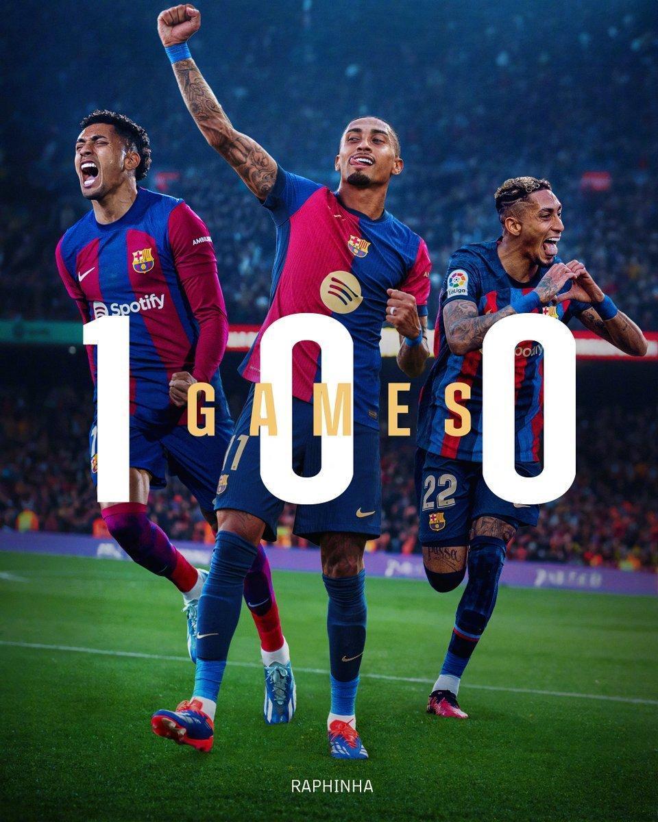 PANDA中国官网-拜仁慕尼黑迎足总杯关键赛；赛前强势反弹；赛场秩序良好；轮换策略成焦点的简单介绍