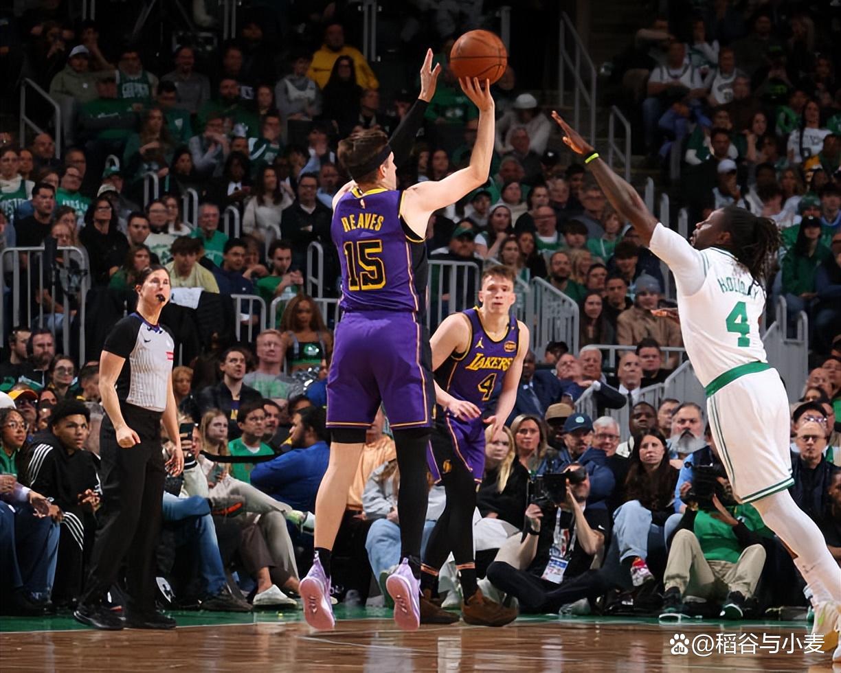 关于NBA季后赛加时末段再迎强敌;马赛状态回暖;主帅态度:气氛紧张;数据趋势出现新变化的信息 关于NBA季后赛加时末段再迎强敌;马赛状态回暖;主帅态度:气氛紧张;数据趋势出现新变化的信息