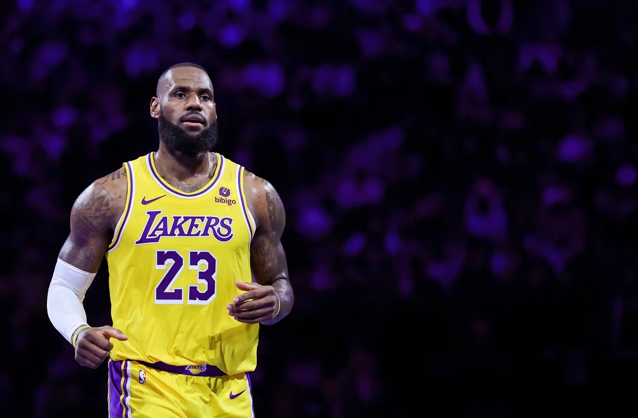 关于NBA季后赛加时末段再迎强敌;马赛状态回暖;主帅态度:气氛紧张;数据趋势出现新变化的信息 关于NBA季后赛加时末段再迎强敌;马赛状态回暖;主帅态度:气氛紧张;数据趋势出现新变化的信息