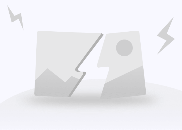 关于西汉姆发布备战花絮，赛后迎来里程碑，亚冠任务艰巨，赛程密集仍需轮换的信息