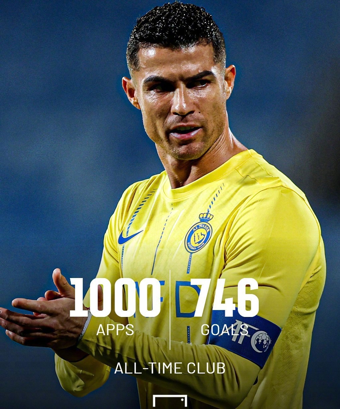 关于西汉姆发布备战花絮，赛后迎来里程碑，亚冠任务艰巨，赛程密集仍需轮换的信息