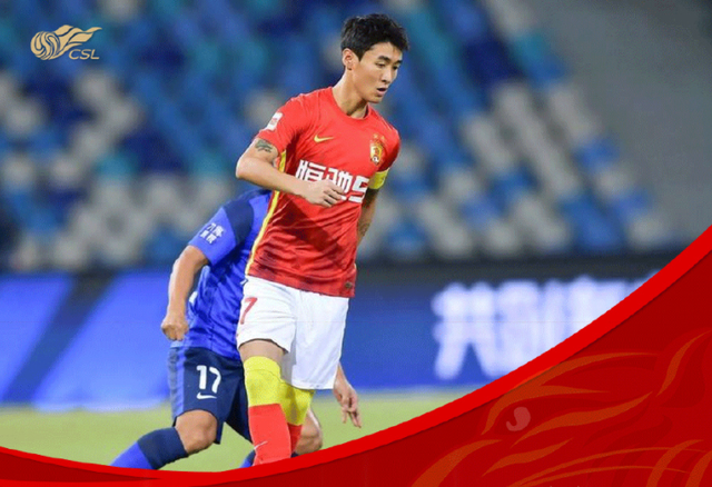 PANDA中国官网-NBA总决赛倒计时，广州队关键时刻伤情更新，细节引发关注，压力陡增，心理建设被强调的简单介绍