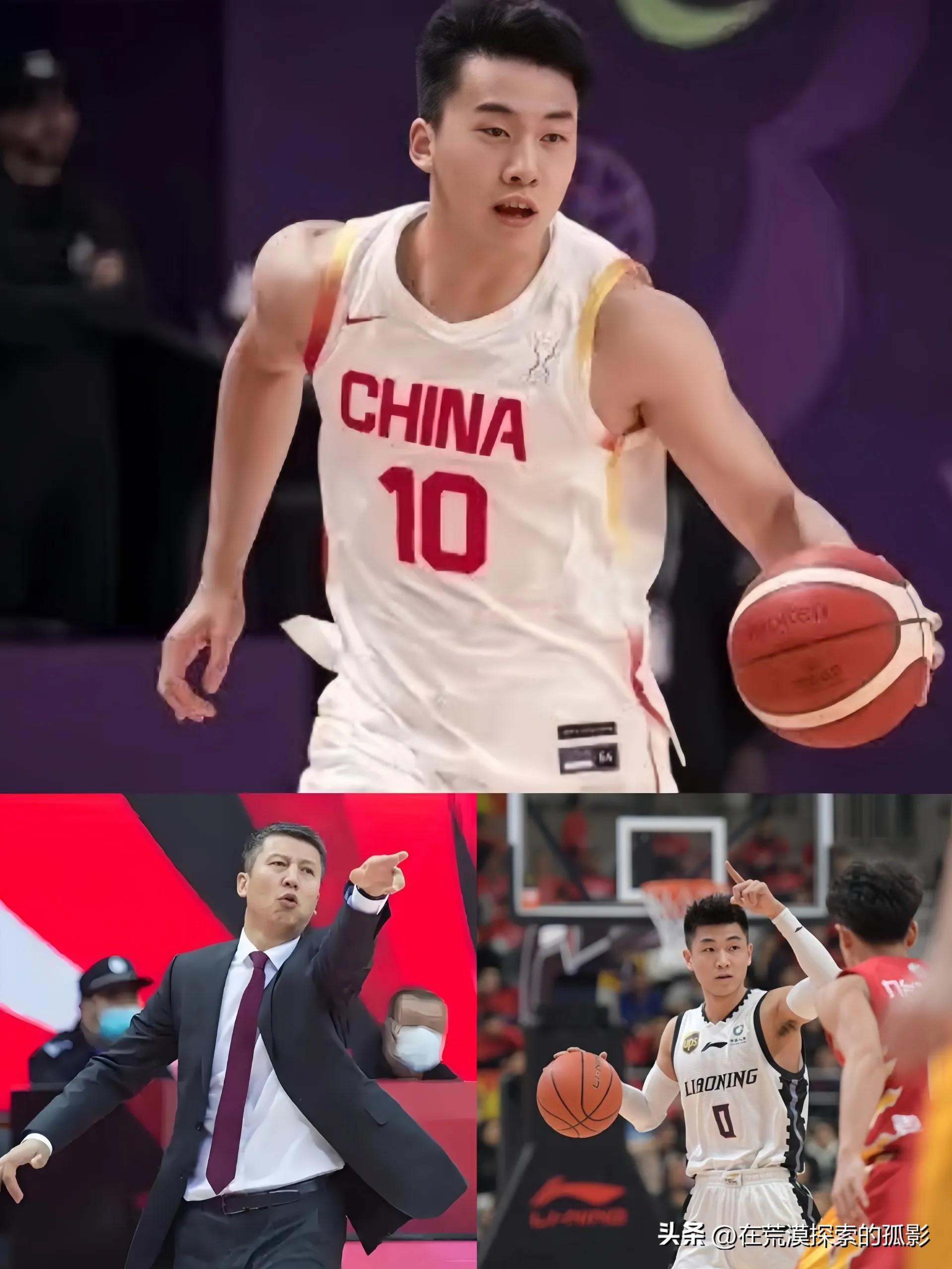 PANDA SPORTS官网-意甲窗口期再迎强敌，深圳男篮防线松动，主帅态度：话题不断，临场指挥获称赞的简单介绍